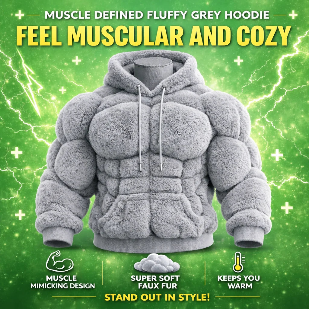 EVERZA FLEXFUR