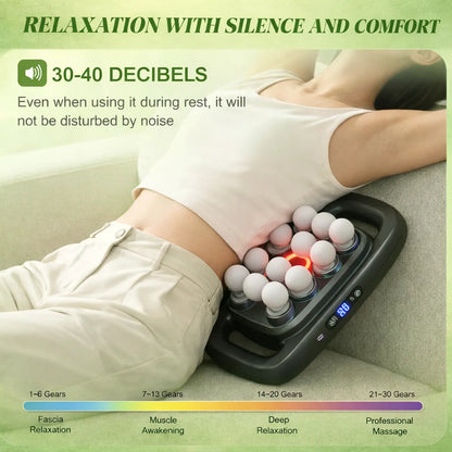 EVERZA THERMOVA