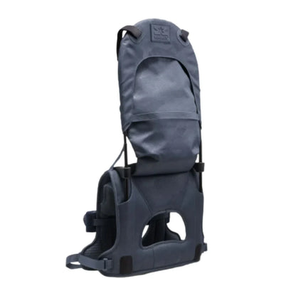 EVERZA BABY SHOULDER CARRIER