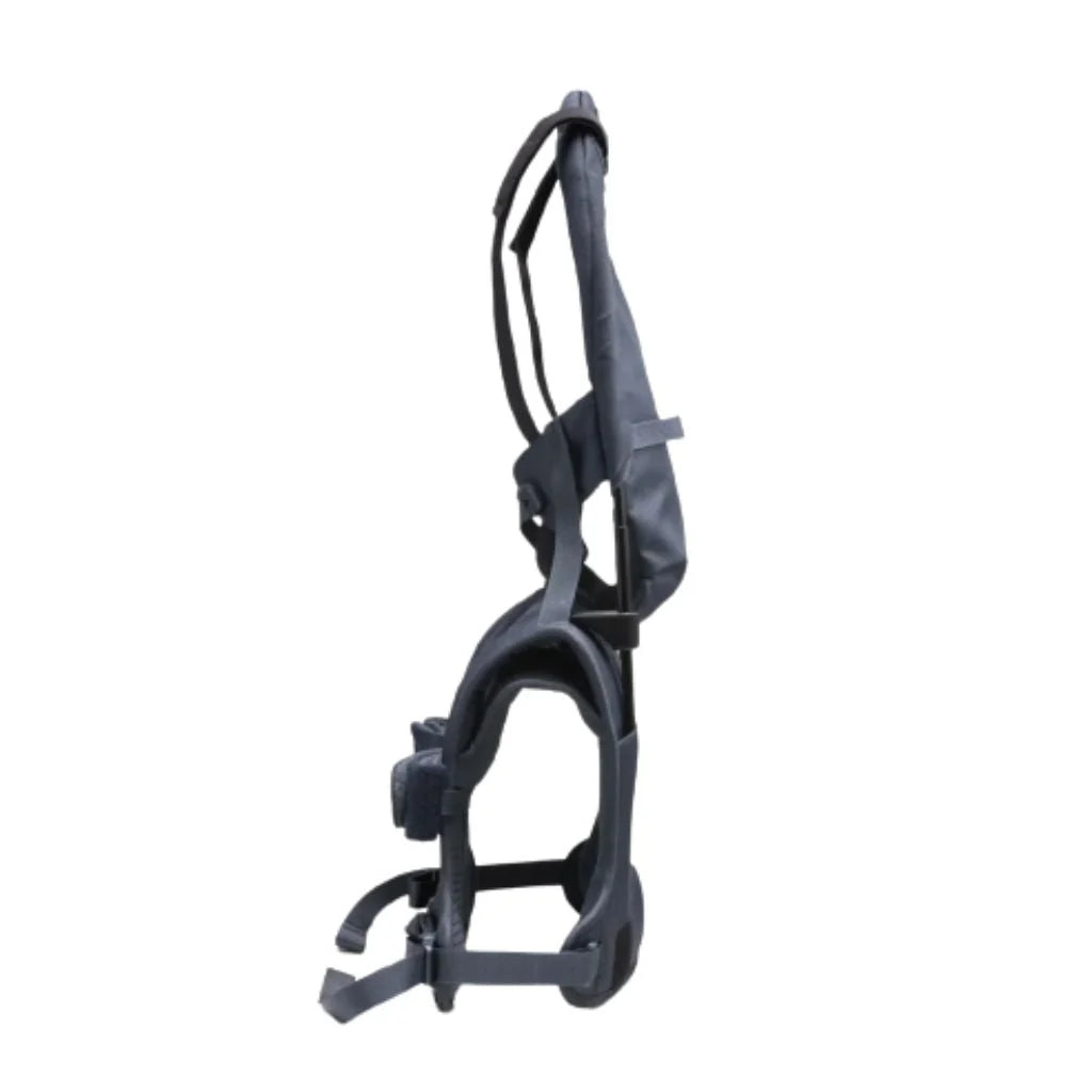 EVERZA BABY SHOULDER CARRIER