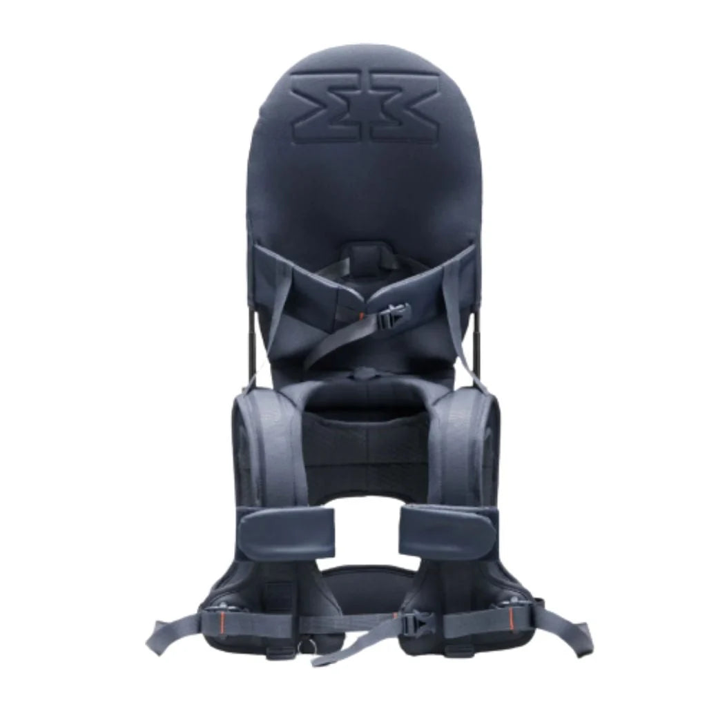 EVERZA BABY SHOULDER CARRIER