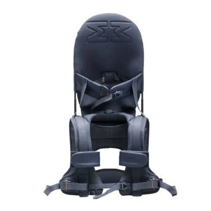EVERZA BABY SHOULDER CARRIER