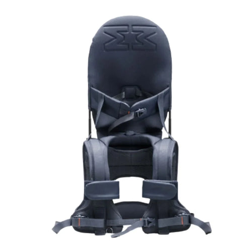 EVERZA BABY SHOULDER CARRIER