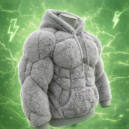 EVERZA FLEXFUR