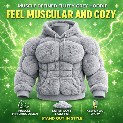 EVERZA FLEXFUR
