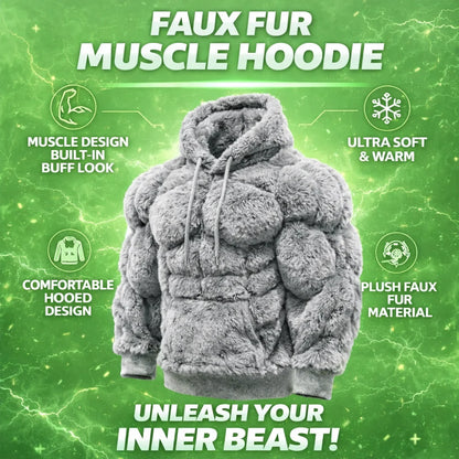 EVERZA FLEXFUR