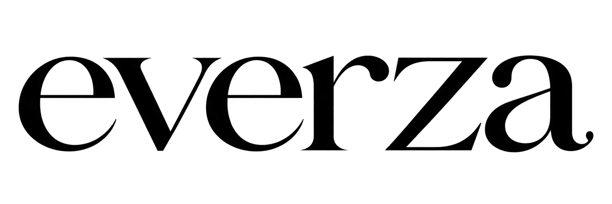 everza