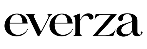 everza
