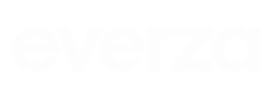 everza